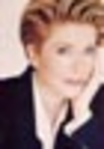 catherine deneuve