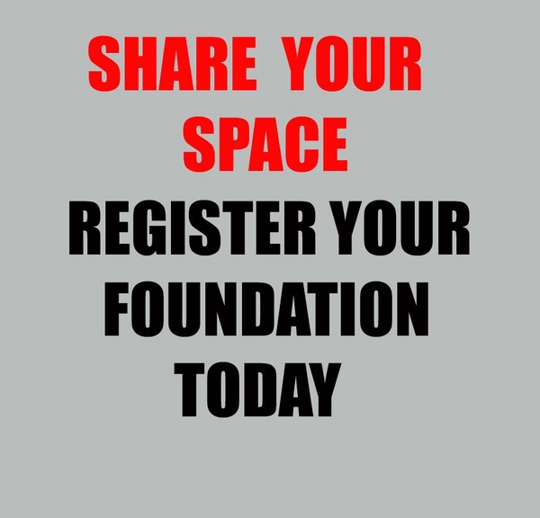 Charity Foundation