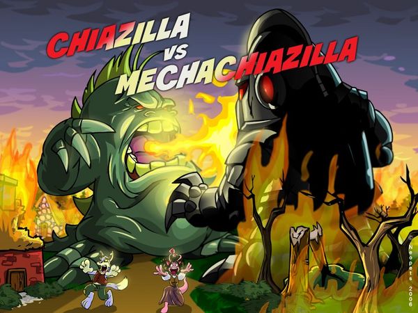 chiazilla_vs_mech