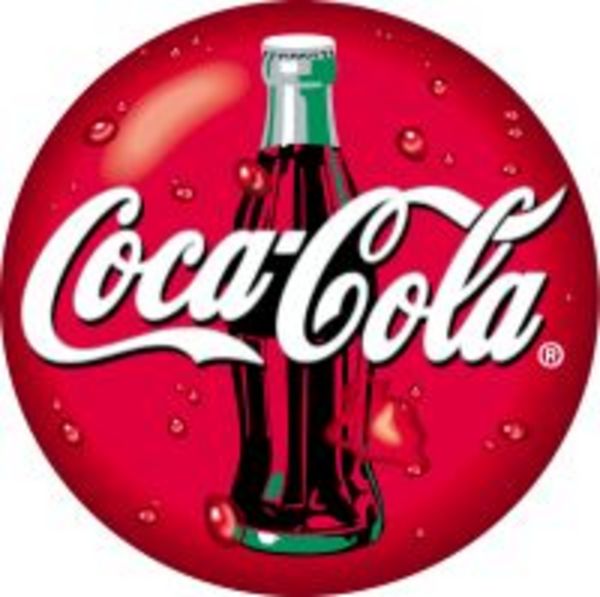 cola.com