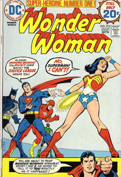 Meagan Gail as Wonder Woman Wonder Woman Comic Book
