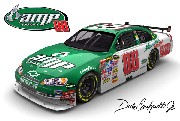 Dale Earnhardt Jr - #88 dale earnhardt jr. pictures. Dale Earnhardt Jr - #88