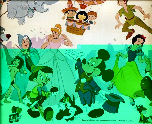 disney.com