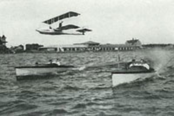 1913Lark