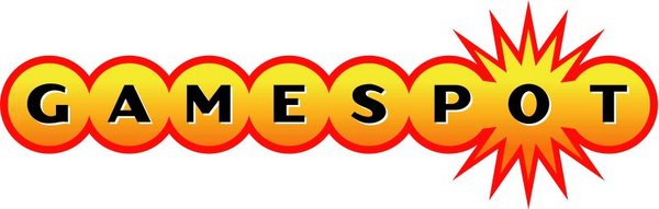 http://www.weblo.com/asset_images/large/gamespot_logo_gamespot_lo_48e0f2bdbf5a1.jpg