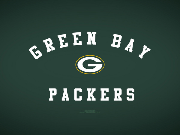 Greenbay Packer Images