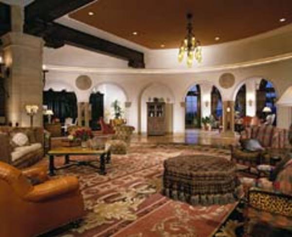 green valley ranch resort & spa