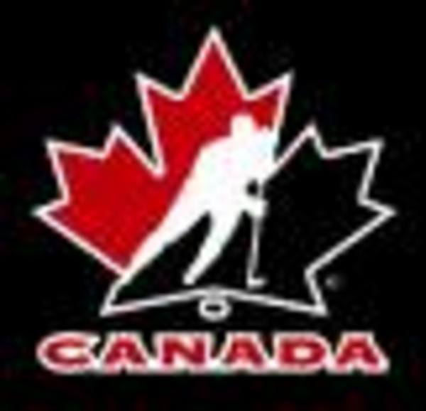 hockey canada