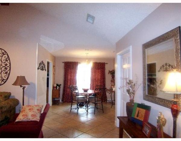 housesforsale.com