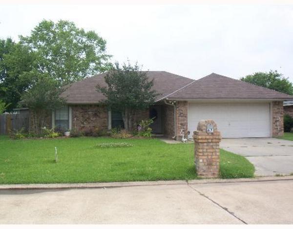 Enjoy viewing our Featured Homes for Sale Listing Office: Noles-Frye Reality Enjoy viewing our Featured Homes for Sale Listing Office: Noles-Frye Reality