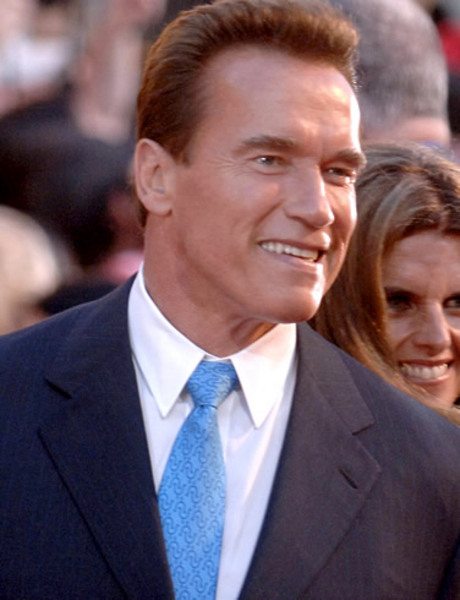 http://www.weblo.com/celebrity/Legend/Arnold_Schwa