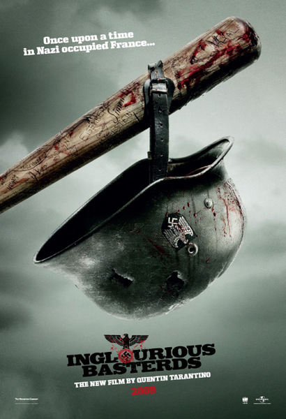 movies.com