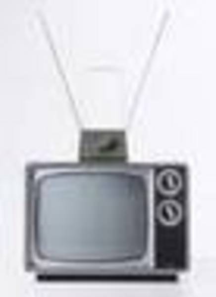 internet.tv