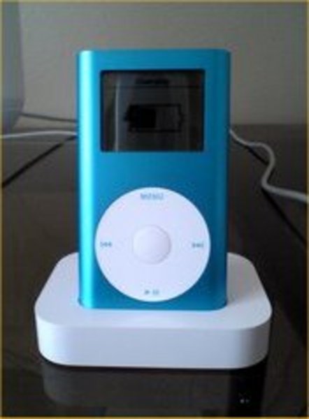 ipod05