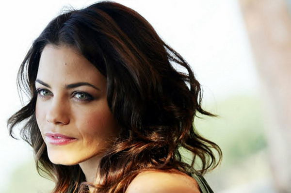 jenna dewan 2