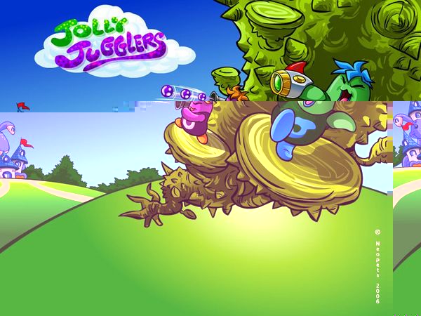 jolly_jugglers