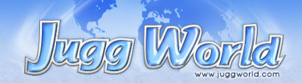 juggworld juggworld