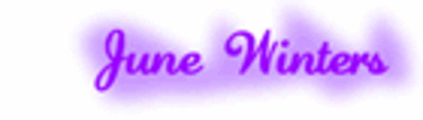 junewinters.com