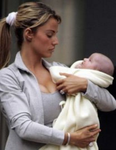 katie price
