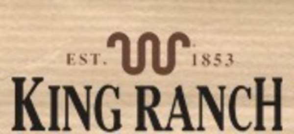 king ranch
