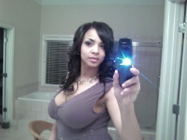 www localhookupz com www localhookupz com