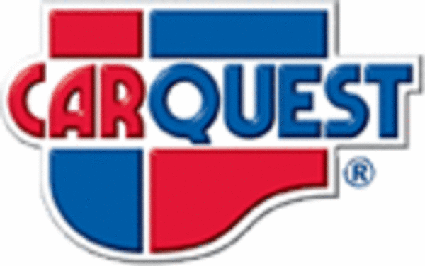logo logo