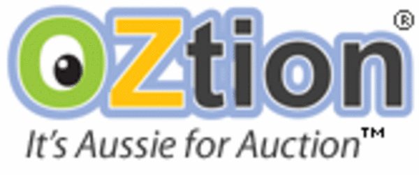 http://www.weblo.com/asset_images/large/oztion_Auztions_oztion_Au_4871fd53b194b.gif