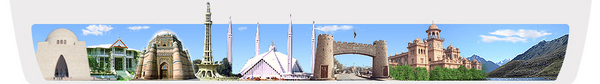 pakistan focus