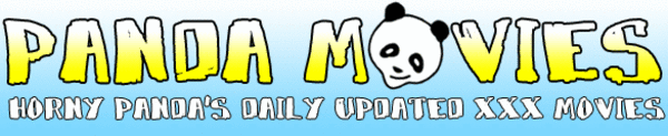 pandamovies.com pandamovies.com