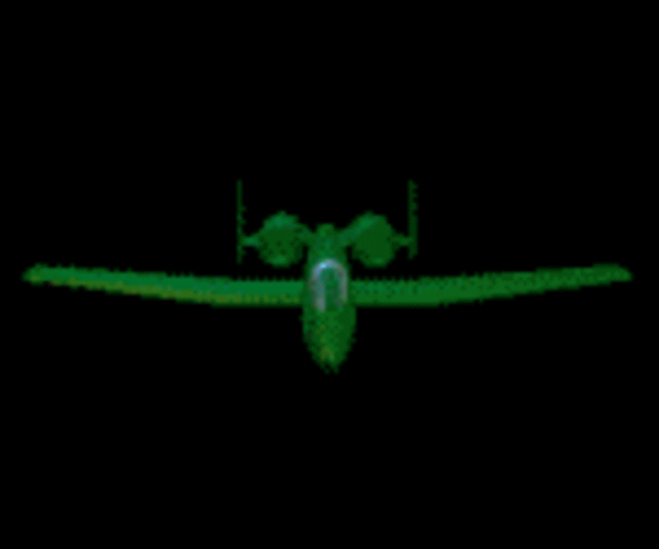 planes gif
