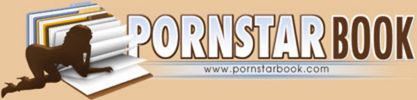 Pornstarbook Co 67