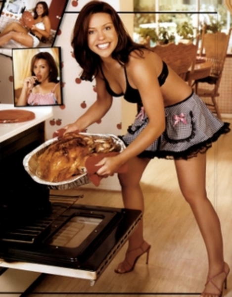 rachael_ray_sexy_cook_pot_473bd3b8ab659.jpg