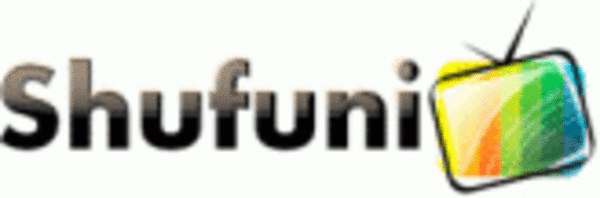 shufuni shufuni