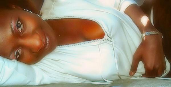 shwana