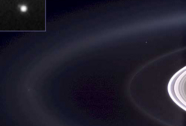 space