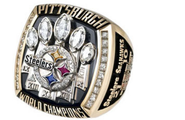 steelers