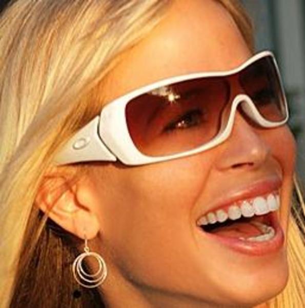 sunglasses.net