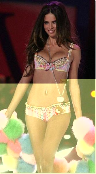 supermodels.com