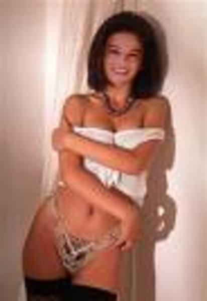 alizee.name image gallery at weblo.com