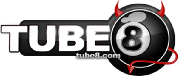 Pornotube Ccom 60