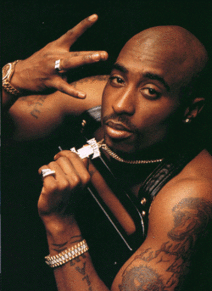 ~Tupac shakur me against the world | tupac shakur death: tupac amaru shakur 2pac shakur autopsy. ~Tupac shakur me against the world | tupac shakur death: tupac amaru shakur