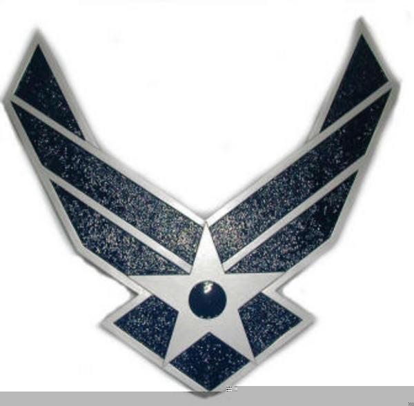 usairforce.com