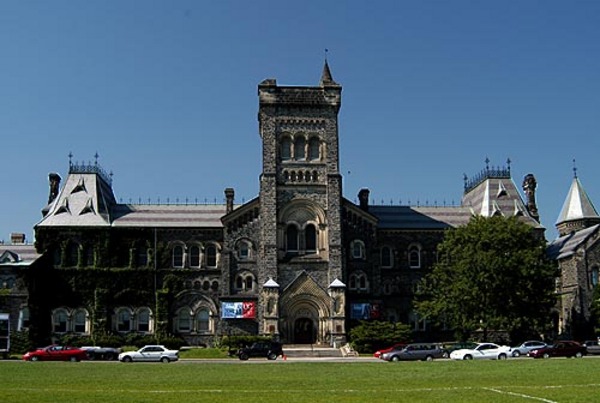 utoronto.ca