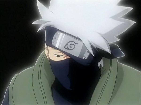 uzumaki naruto