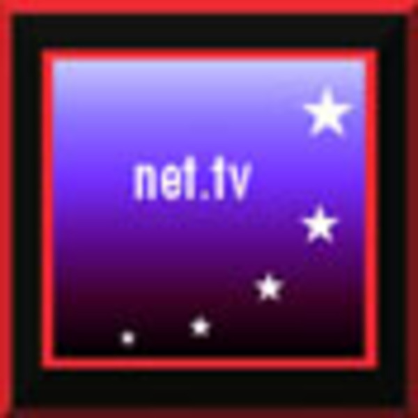 net tv mini