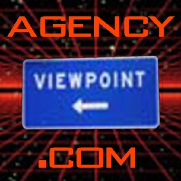 agency com power house