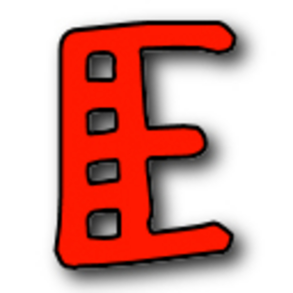 Webloid - Weblo Member and Virtual Entrepreneur