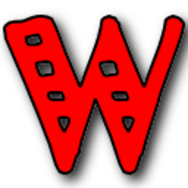 Webloid - Weblo Member and Virtual Entrepreneur