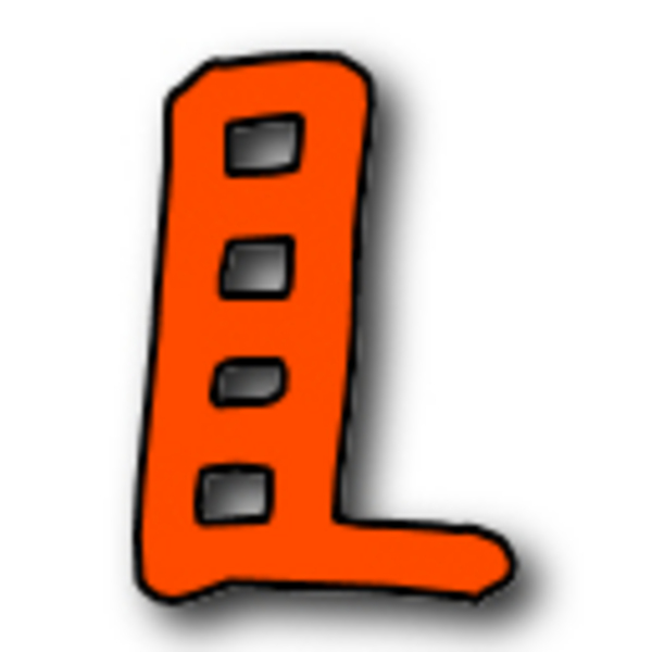 Webloid - Weblo Member and Virtual Entrepreneur
