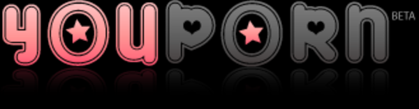 youporn